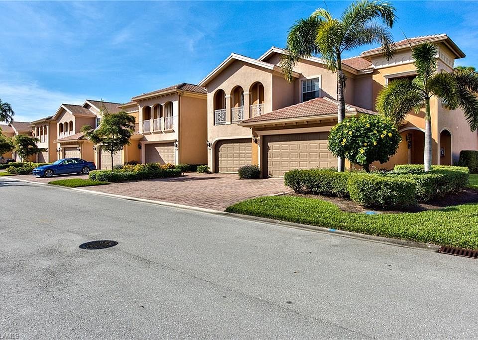 1st image of 21572 Baccarat Ln Unit 104