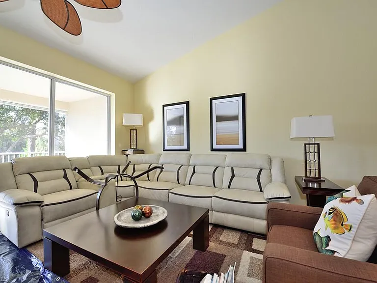 8125 Celeste Dr #5216 — Photo 2