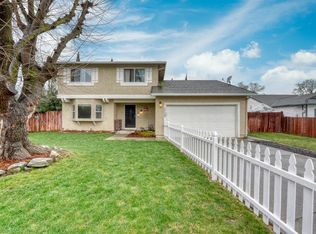 7739 Delaney Dr, Antelope, CA 95843