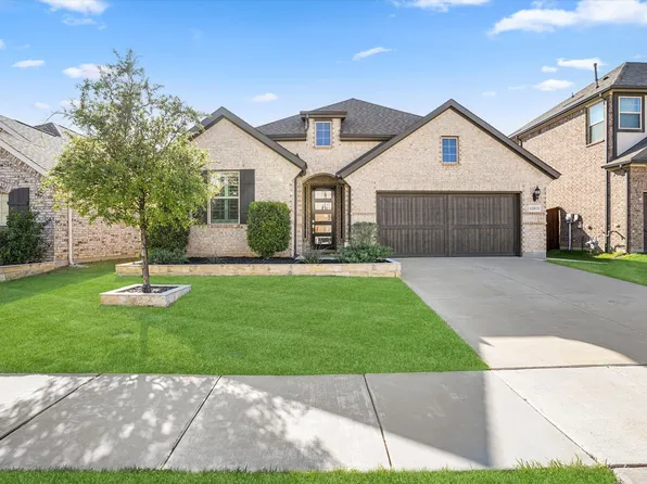 12073 Blackburn Way, Farmers Branch, TX 75234