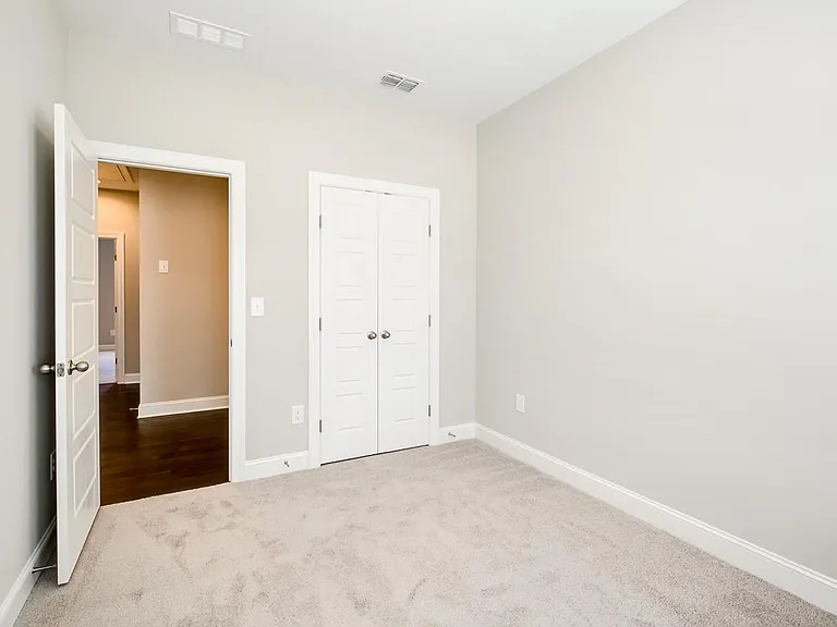2044 Rockledge Rd NE — Photo 19