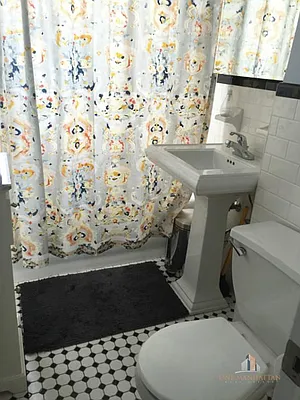 Rented by ONE Manhattan Real Estate | media 13