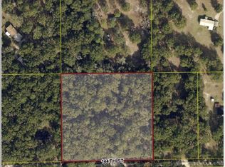 LOT 26 144th St, Live Oak, FL 32060
