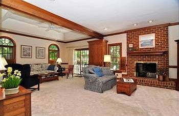 4th image of 103 Edward Wyatt Dr