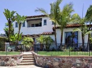 5265 Canterbury Dr, San Diego, CA 92116