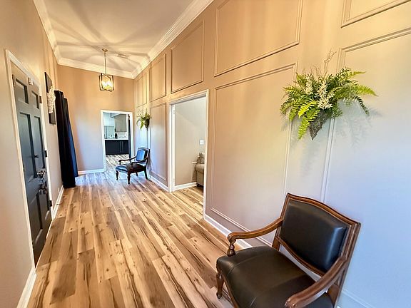 2nd image of 1705 Pleasant Ridge Cir