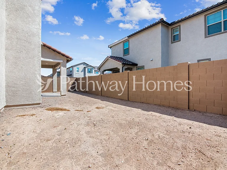 9915 E Tiburon Ave — Photo 25