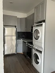 Rented by Ankor Management