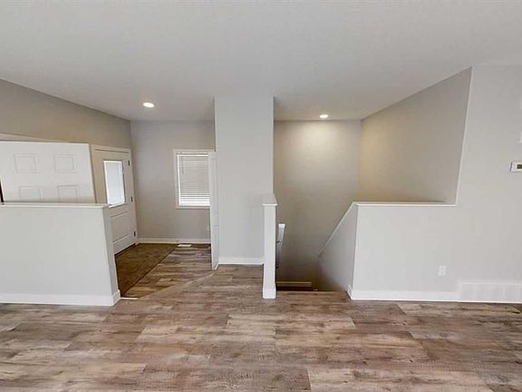 3rd image of 9537 113th Ave #1