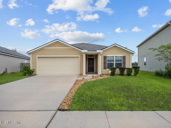 6769 LANGFORD Street, Jacksonville, FL 32219