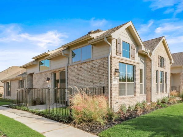 Home for Sale in Grand Prairie TX