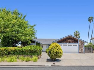 153 Witham Rd, Encinitas, CA 92024