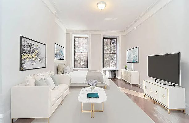 1st image of 537 E 81st St APT 1C