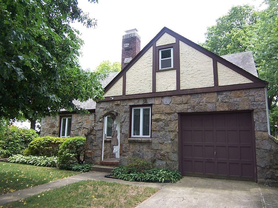 1st image of 95 Brunswick Ave