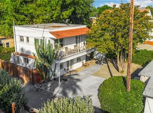 4056 Ramona Dr, Riverside, CA 92506