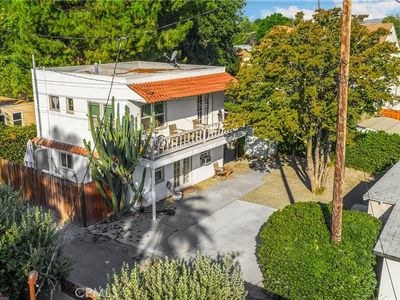 4056 Ramona Dr, Riverside, CA, 92506