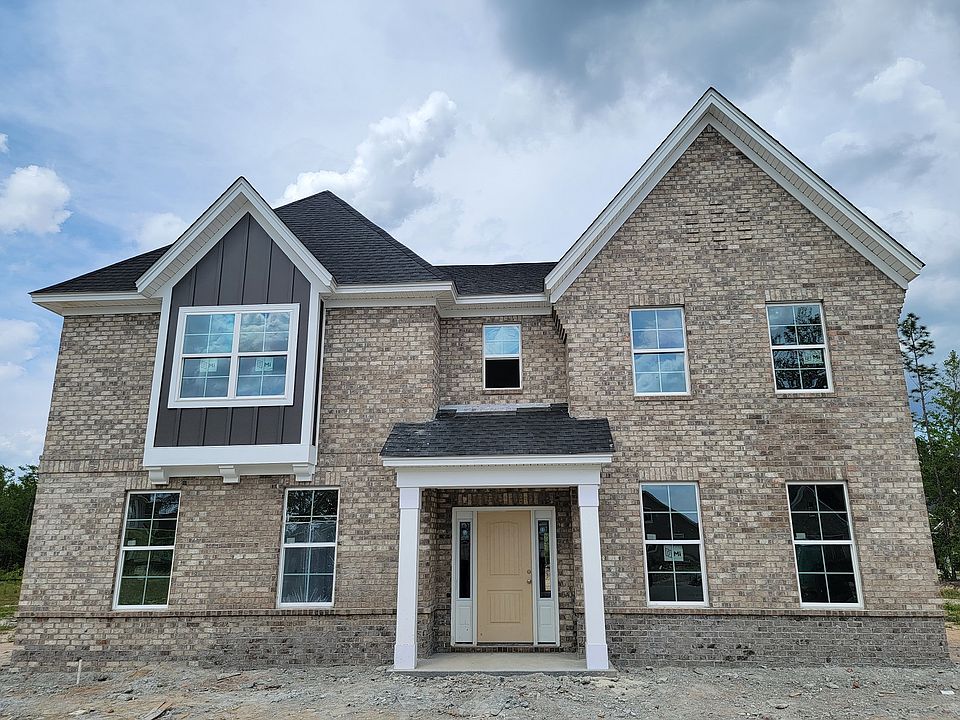 1st image of 85 Evan Wade Ct