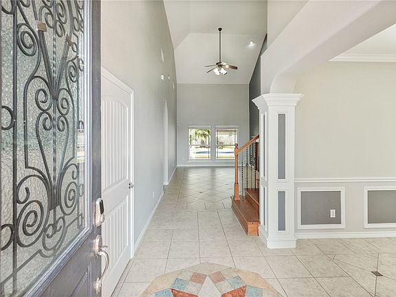 5th image of 4525 Barnard Dr