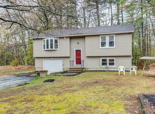 9 Brookside Dr, Standish, ME 04084