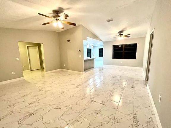 3rd image of 4372 Lamson Ave