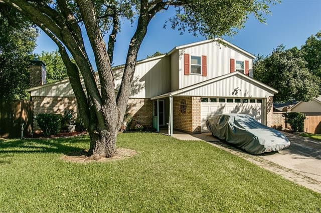 1st image of 2627 Charolais Way