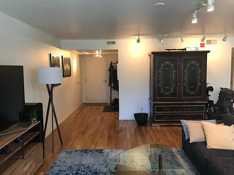 2525 15th St #1A — Photo 8
