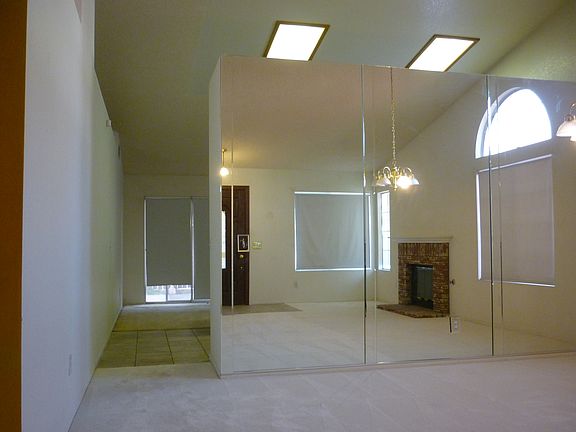 2nd image of 4854 N Jade Stone Ave