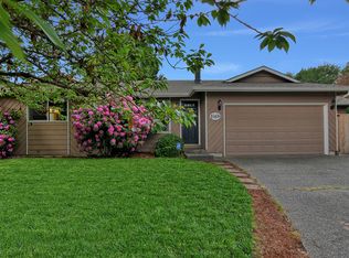 16808 5th Ave SE, Bothell, WA 98012