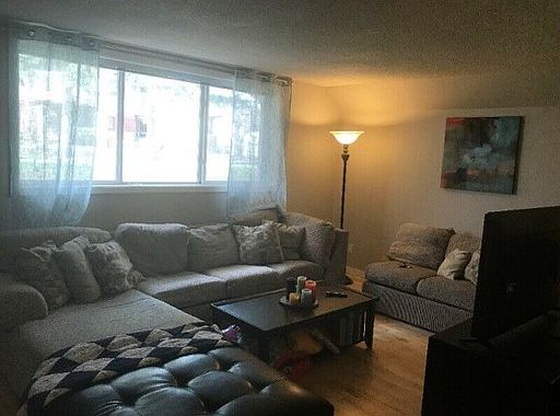 3rd image of 8215 83rd Ave NW