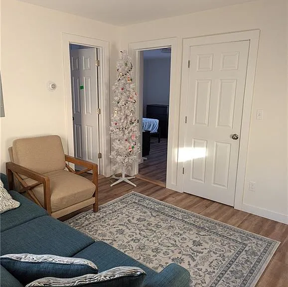 37 Ann St #2 — Photo 2