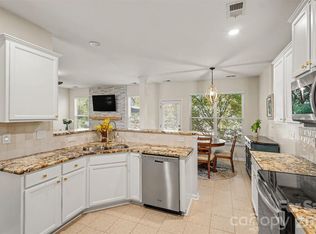 3324 Brackhill St, Davidson, NC 28036