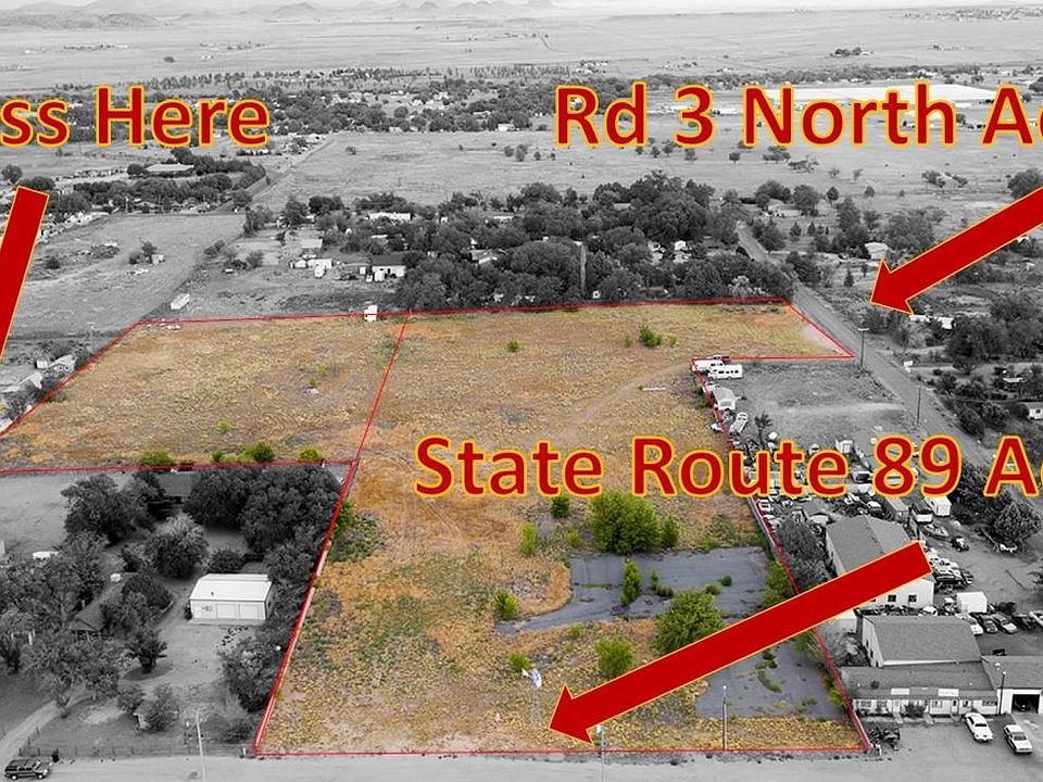 1st image of 2043 N Hwy 89