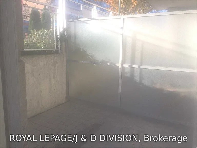 1801 Bayview Ave #102 — Photo 27