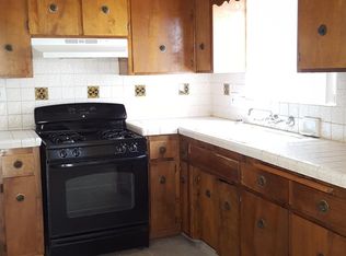 4188 Kansas St, San Diego, CA 92104