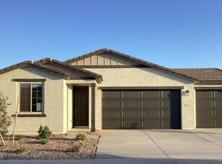 3253 E Pineapple Rd, San Tan Valley, AZ 85143