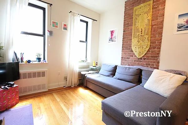 Rented by JM Preston Properties LLC | media 11