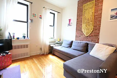 Rented by JM Preston Properties LLC