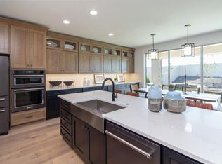 9535 Napier St, Star, ID 83669