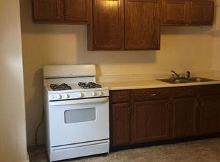 1426 Sharon Ave APT 3, Indianapolis, IN 46222