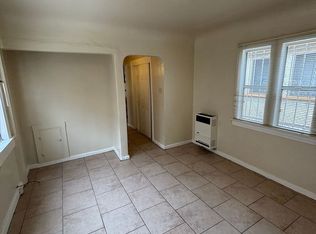 812 W 52nd St #814-1/4, Los Angeles, CA 90037