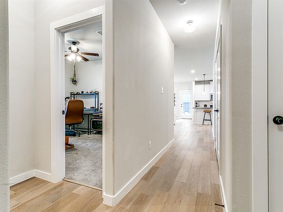 5th image of 2208 Chebi Ln