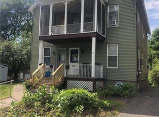 25 Holbrook Pl, Ansonia, CT 06401