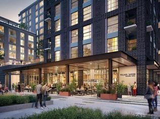 5209 Edgewood Rd, Raleigh, NC 27609