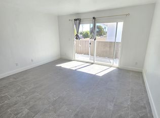 150 Encinal St APT 24, Soledad, CA 93960