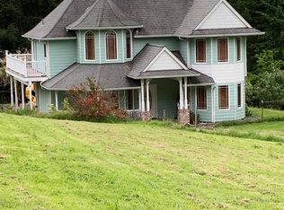 239 Cunningham Rd, Kelso, WA 98626