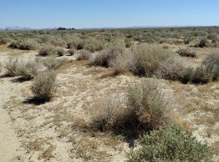 65 65th West E14, Lancaster, CA