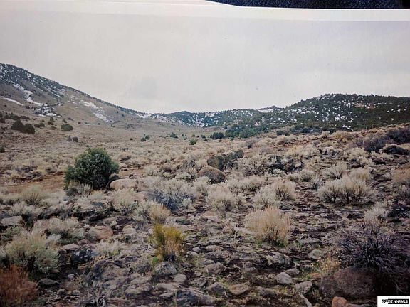 2nd image of 37400 Scorpion Rd
