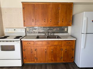 540 Imo Dr APT 2, Dayton, OH