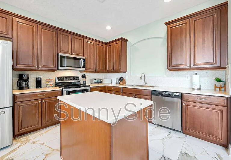 2803 Boating Blvd — Photo 30