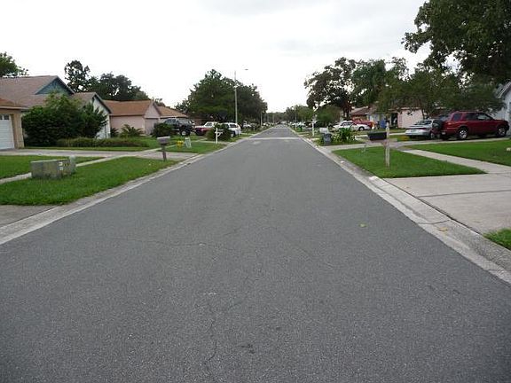 3rd image of 1729 Tarah Trace Dr